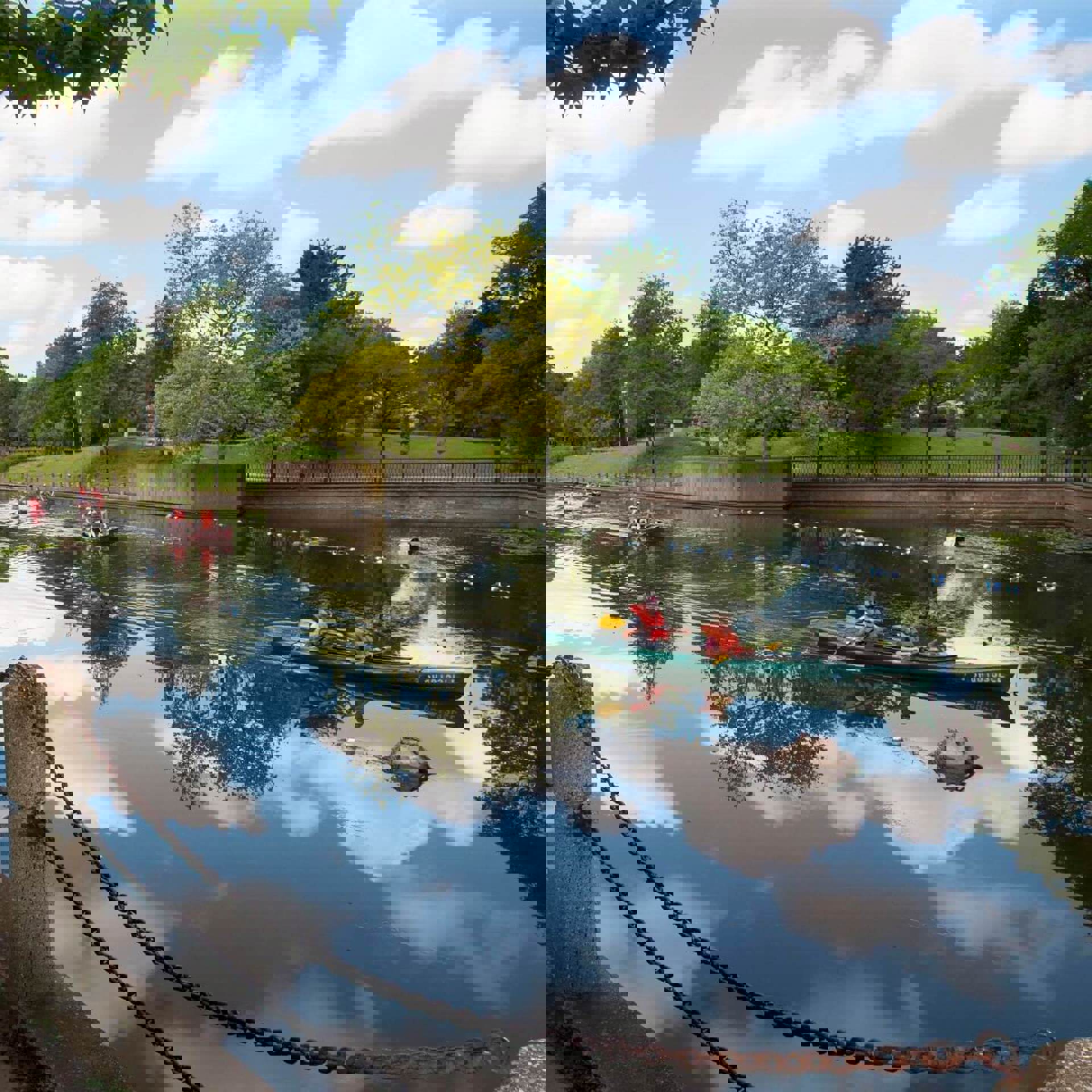 canoes-in-park-east.jpg canoes-in-park-east.jpg