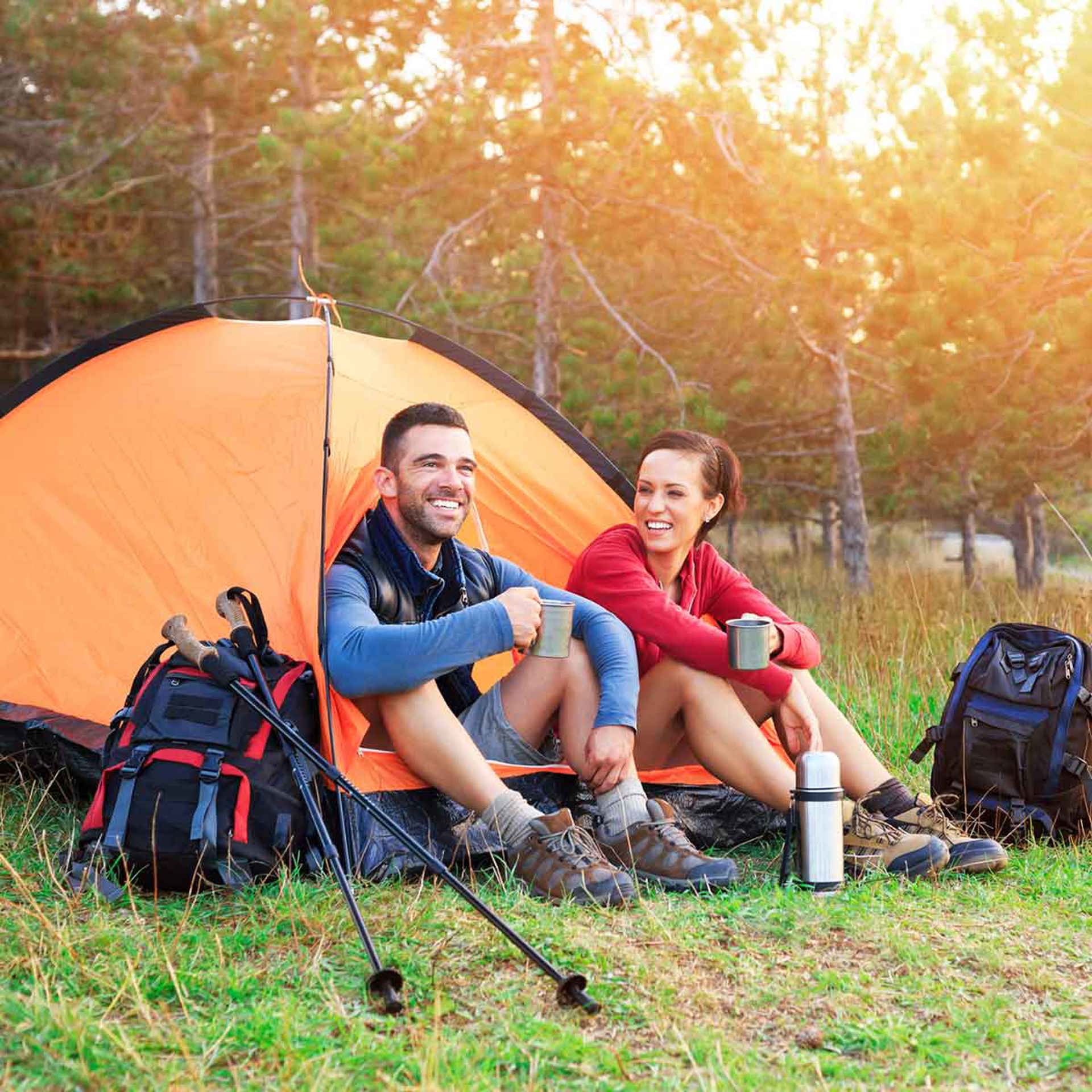 Camping-new.jpg Camping-new.jpg