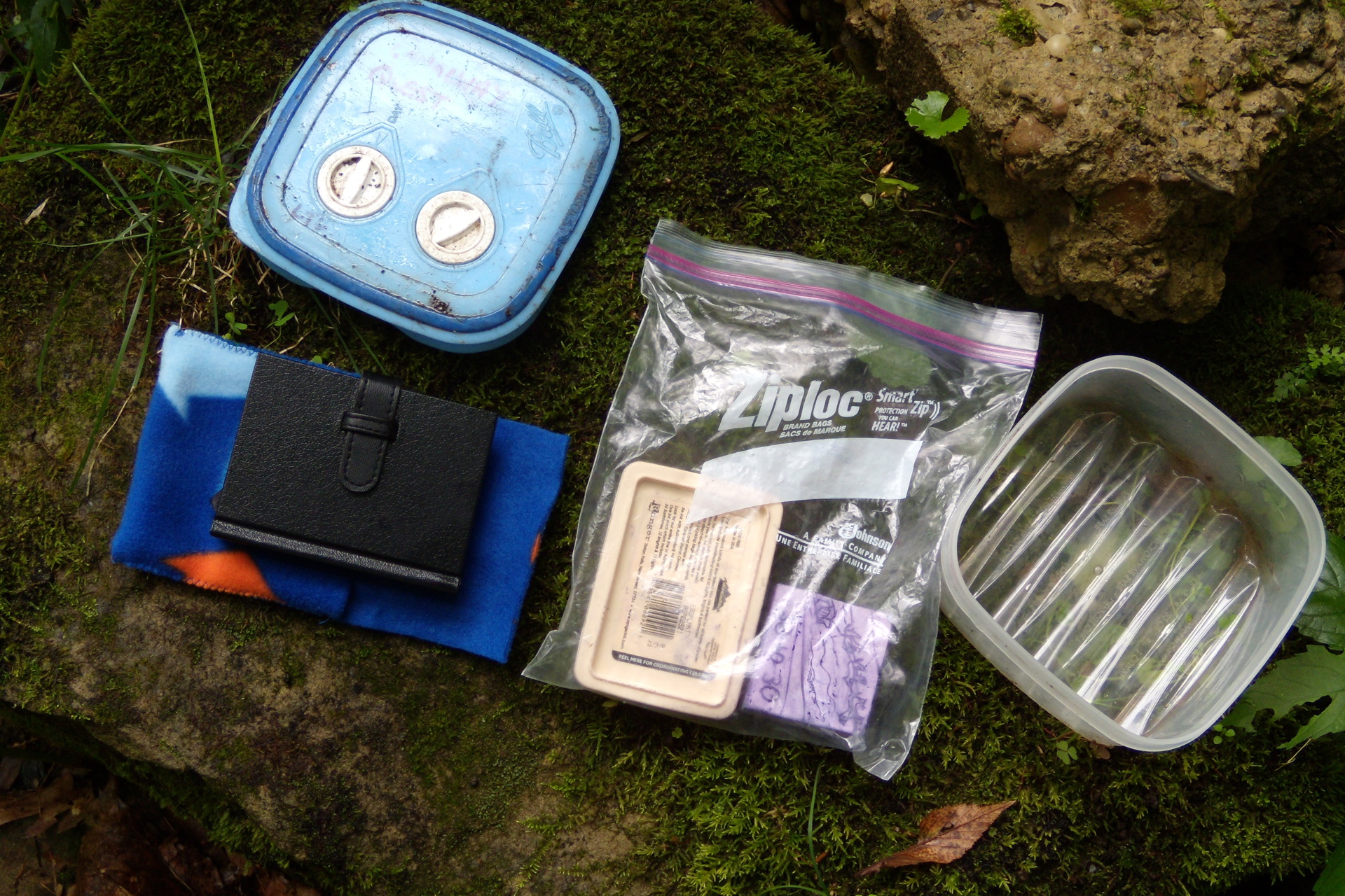 QuestingBox_D.J.Reiser.JPG